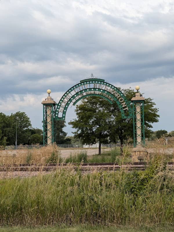 Chautauqua Park - Image 2