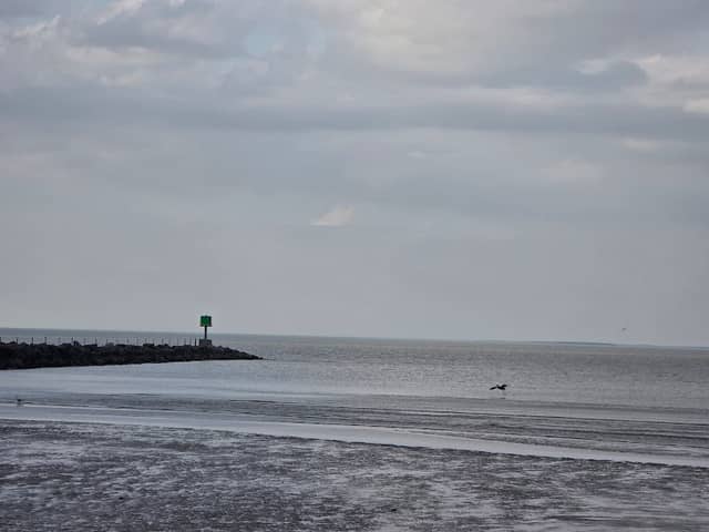 Jefferson Street Pier - Image 2