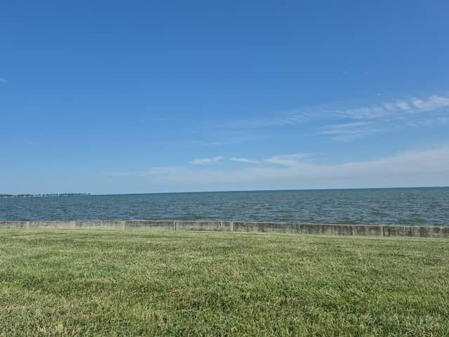 Detroit Beach - Image 2