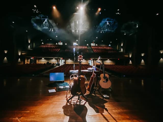 Renfro Valley Entertainment Center - Image 2