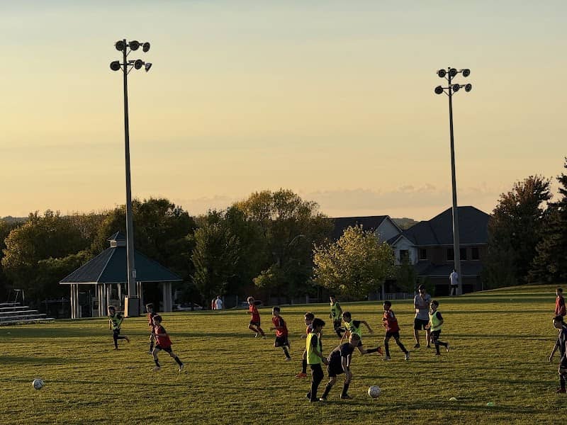 Optimist Park - Image 2