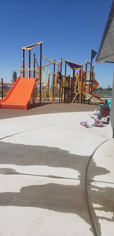 Sunburst park - Image 2