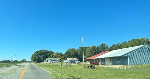 Gateway City Park - Image 1