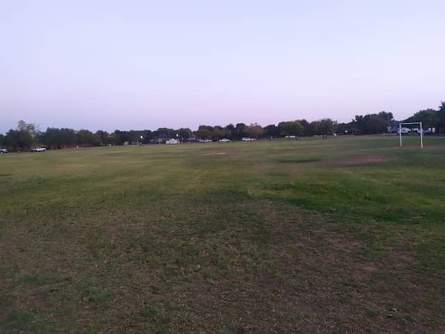 Essex Park - Image 1