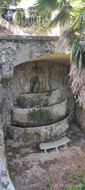 Grande voliera - Image 1