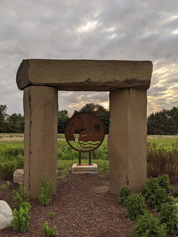 Peck Farm Park - Image 2