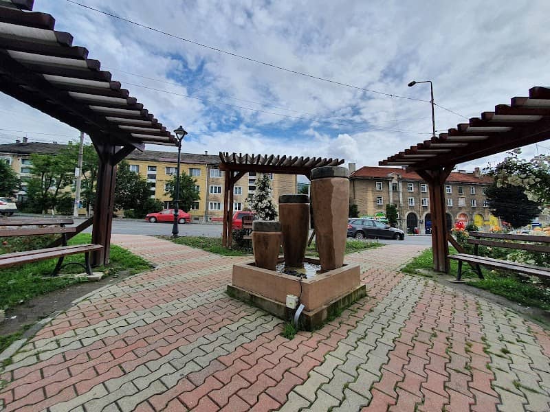 La Fântână - Image 1