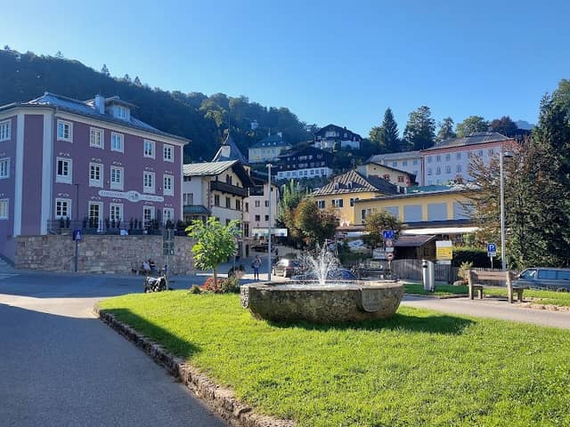 Brunnen - Image 2