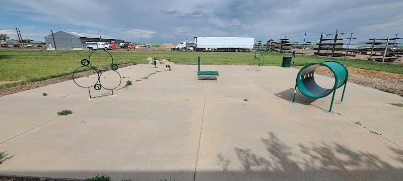 East Park - Image 1