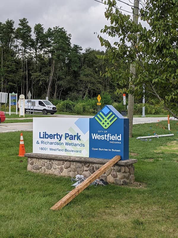 Liberty Park - Image 2