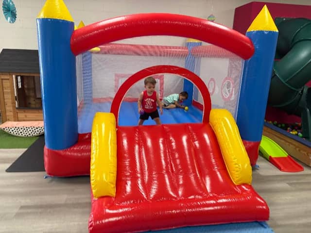Playtime Anytime Crossville - Image 1