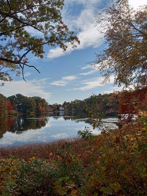 Learned Park & Beach - Image 1