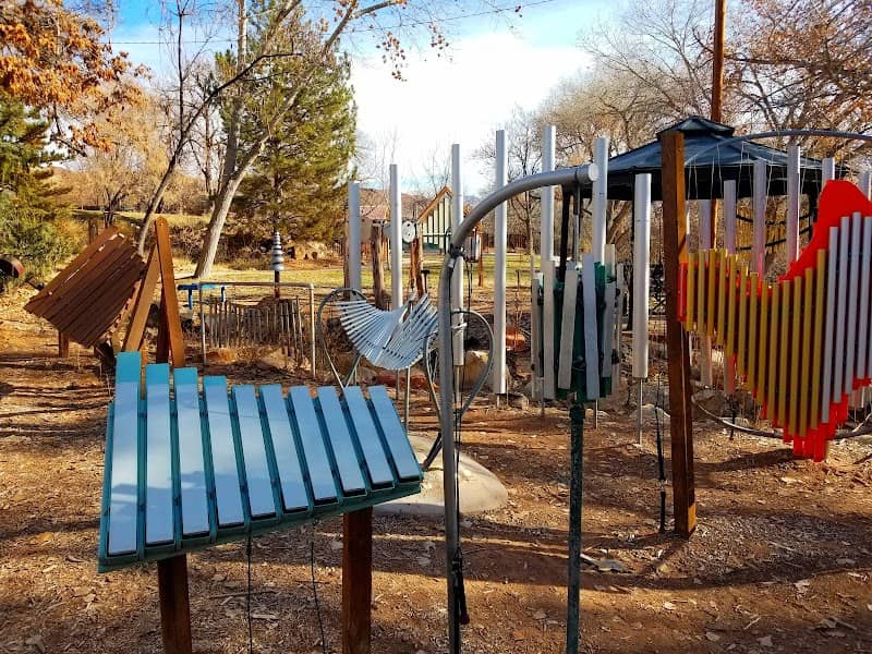 Rotary Park - Image 1