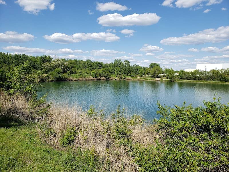 Fountain Lakes Park - Image 1