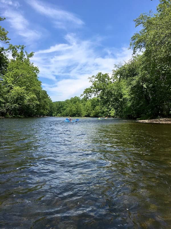 Elk River Campground - Image 3
