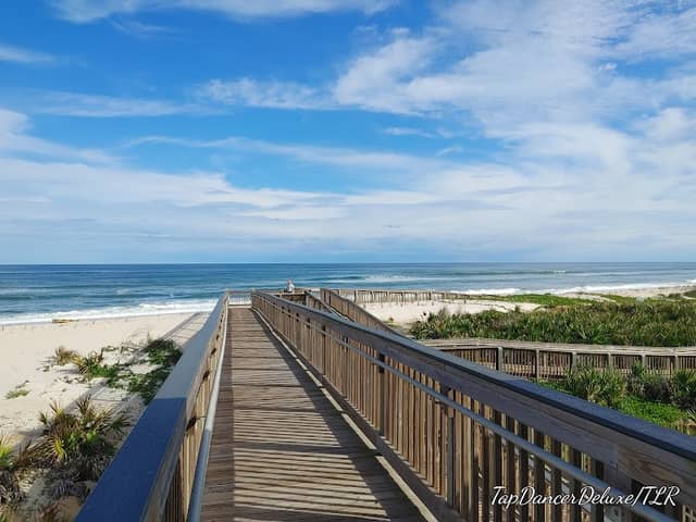 Bay Drive Park - Image 2