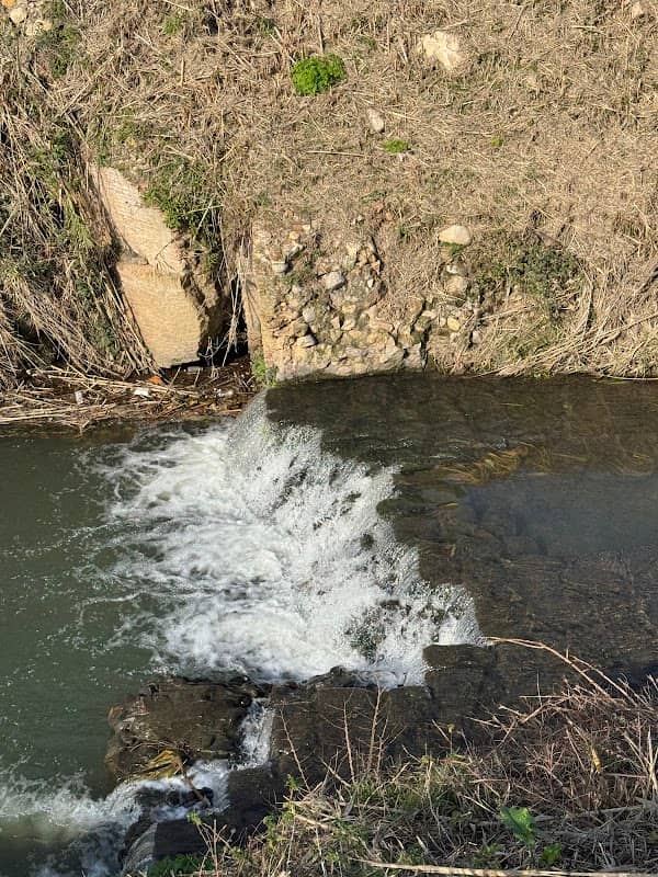 Ponte dell'incastro - Image 2