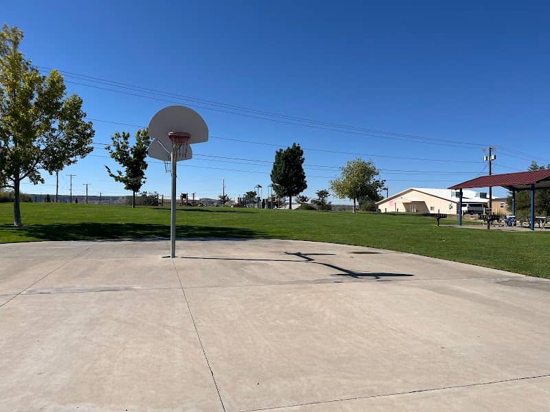 Vista De La Plata Park - Image 2