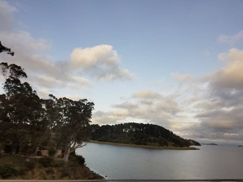 Tiburon Open Space Committee - Image 2