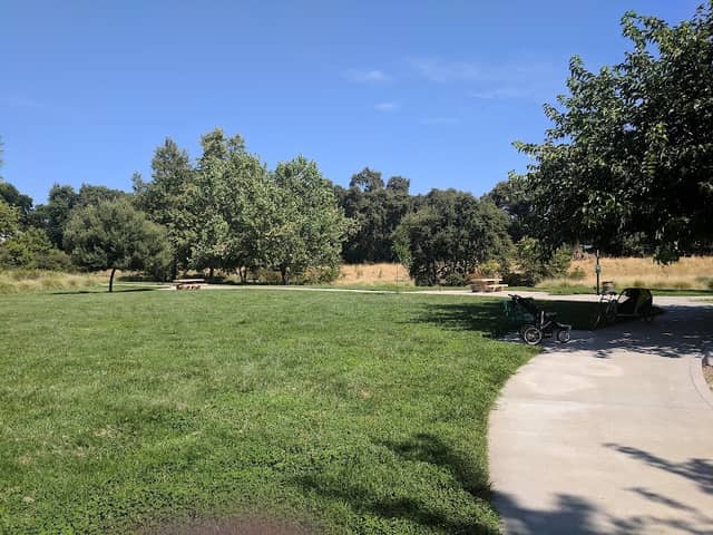 Willowbank Park - Image 2