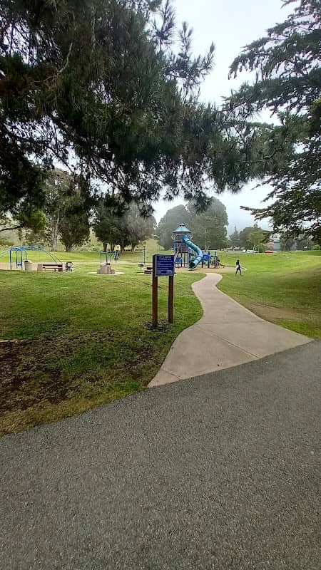 Jody Giannini Family Dog Park - Image 2