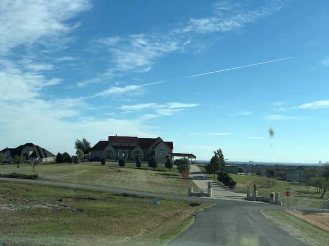 Quail Ridge - Image 1