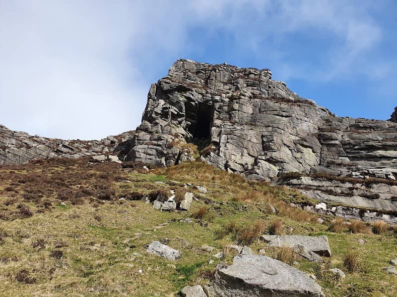 Cove Cave - Image 1