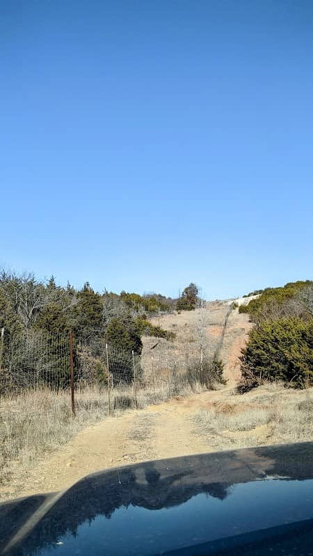 Redneck Off-Road Heaven - Image 1