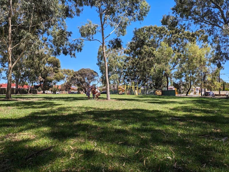 Durant Road Reserve - Image 2