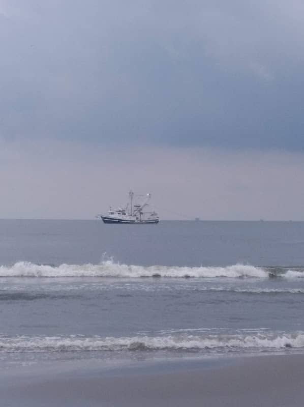 Grand Isle Beach - Image 3