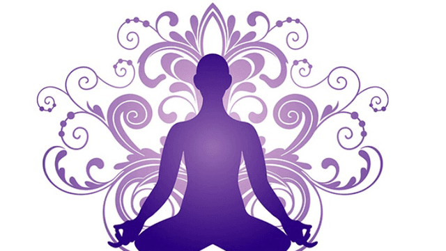 European Psychic & Mystical Gift Shop - Image 1