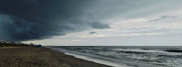 Beach Access #244 - Image 2