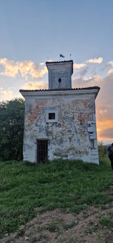 Torre Belvedere - Image 3