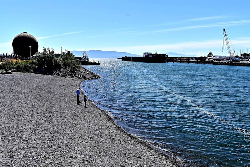 Waypoint Park - Image 3