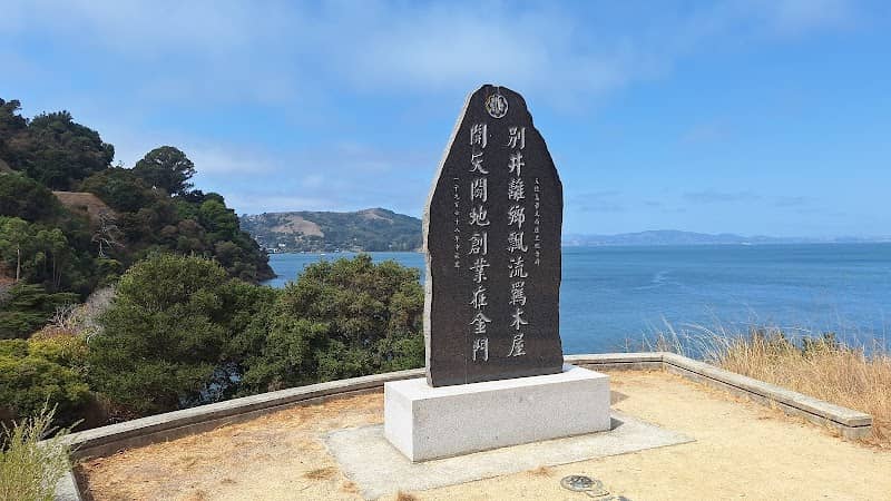 Accessible Feature - Image 1
