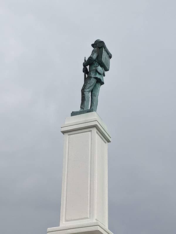 Grand Army Park - Image 2
