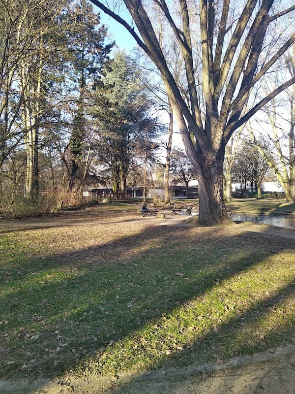 Sonne (Planetenweg) - Image 3