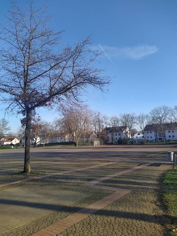 Sonne (Planetenweg) - Image 2