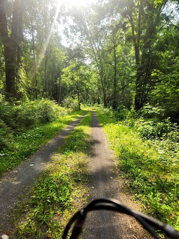 Black Brook County Park - Image 2