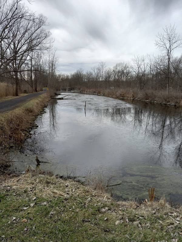 Black Brook County Park - Image 1