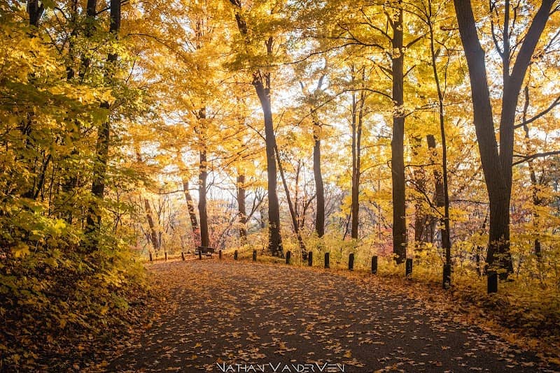 Johnson Park - Image 2