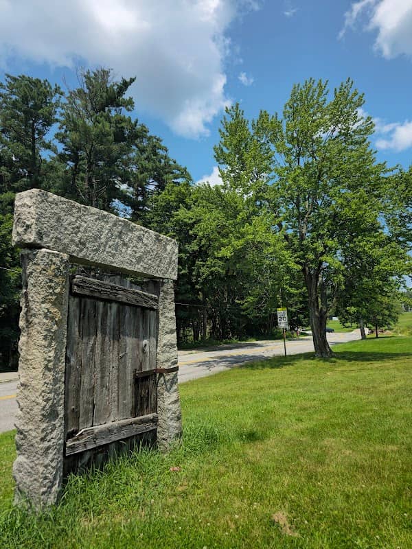 Derryfield Park - Image 2