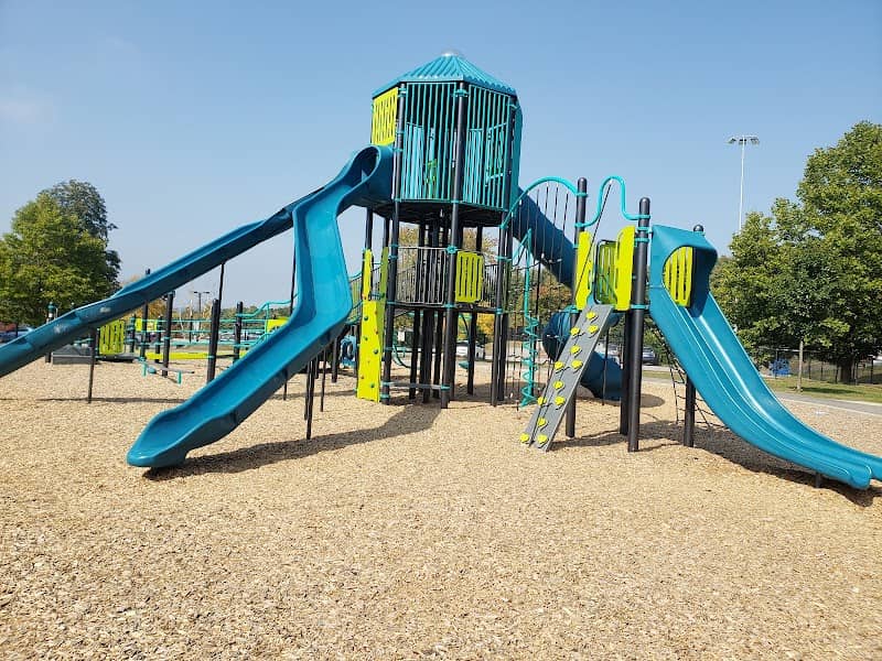 Derryfield Park - Image 1