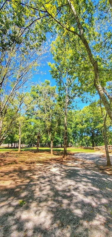 Miller Park - Image 2
