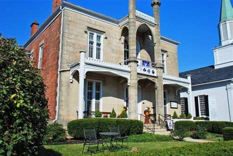 Hudson Historic District - Image 2