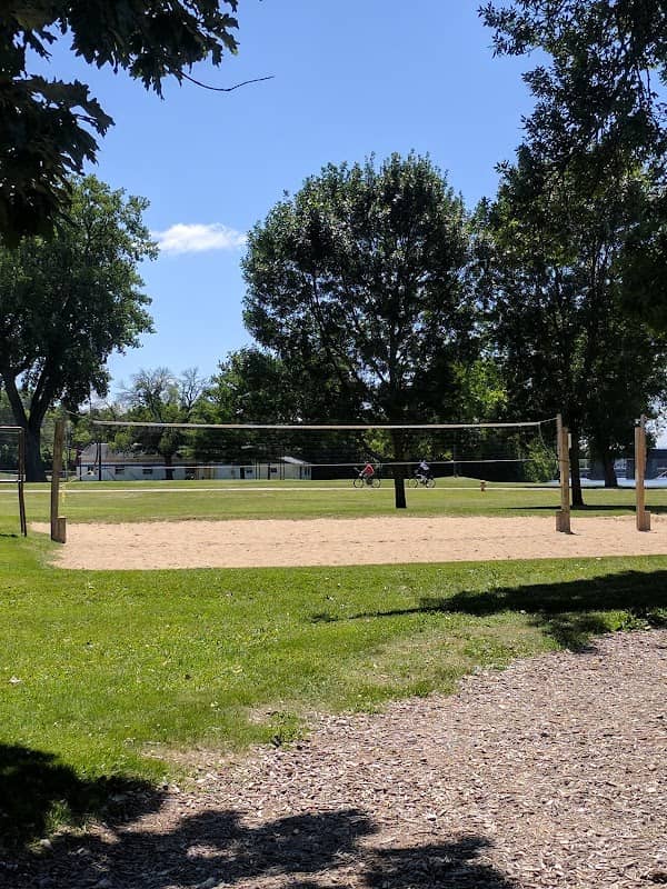 Traxler Park - Image 2