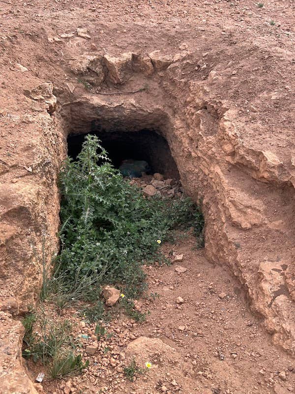 طحطاحا - Image 1