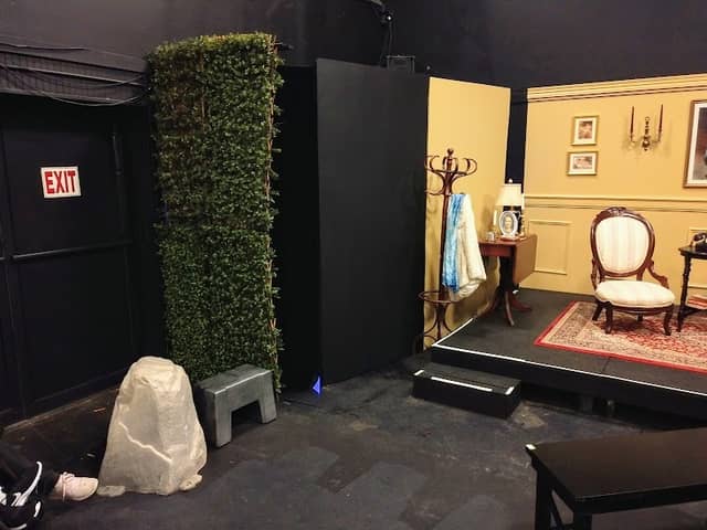 Magnolia Arts Center - Image 2