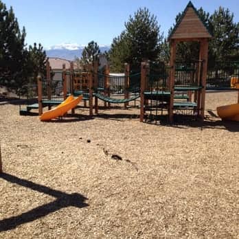 Vista View Park - Image 1