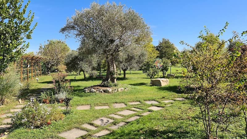 Giardino di Maria - Image 1